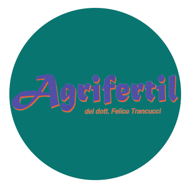 Agrifertil Prodotti Agricoltura