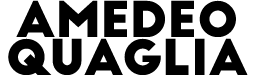 Azienda Quaglia Amedeo