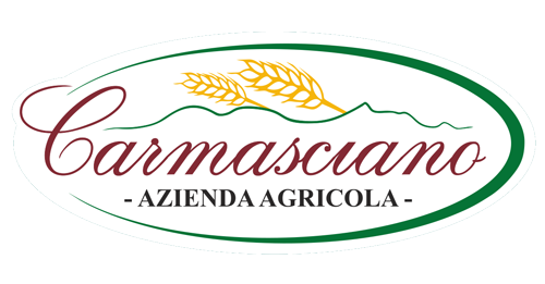 Azienda Agricola Carmasciano