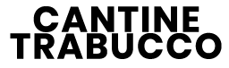 Cantina Trabucco