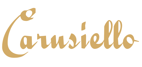 Carusiello Prodotti Tipici