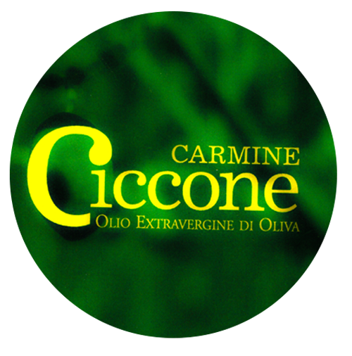 Frantoio Ciccone Carmine
