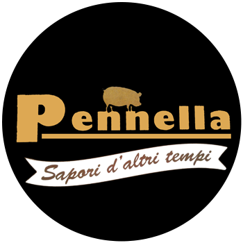 Azienda Agricola Pennella