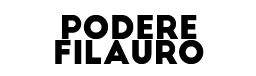 Podere Filauro