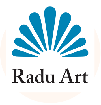 Raduart Ceramica Artigianale