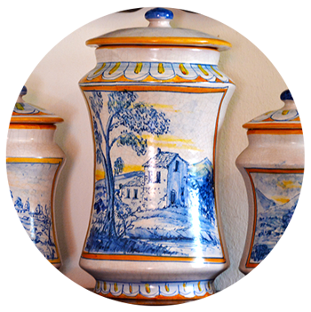 Art Design Sgambati Cesare