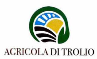 SOCIETÀ AGRICOLA DI TROLIO