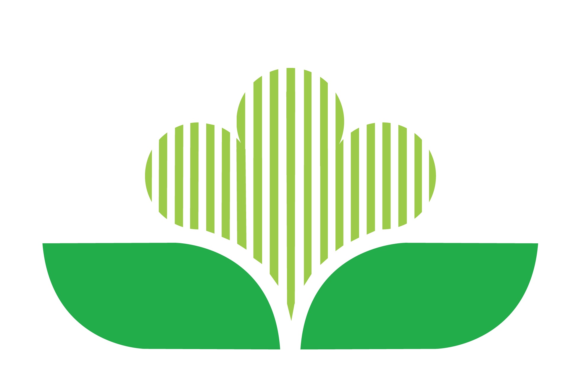 Vivai Piante Abruzzese